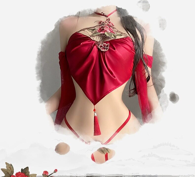 /