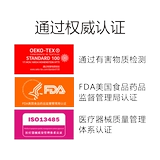 Miku Mku Mystery 5 75%Медицинское использование      嗍 嗍  美 美 美 美 美 美