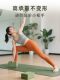 Customizable yoga bricks for women's fitness home Iyengar professional yoga studio adult-specific high-density men's bricks