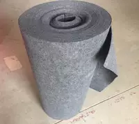 Сигарета серый