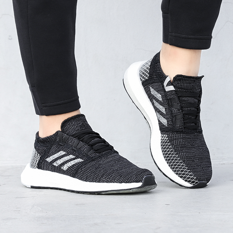 b75822 adidas