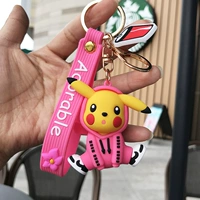 Мейхонг Пикачу