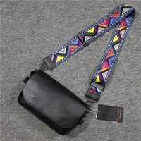 Черный цвет и красочный