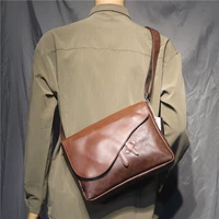 Темно-коричневый-5718