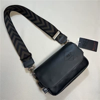 Черно-риббон-40