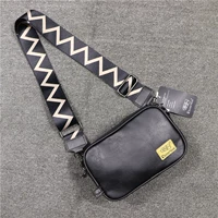 Черно-черные и белые волны