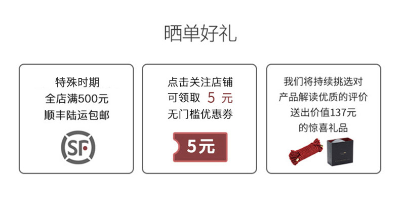 Пользователь 20200302