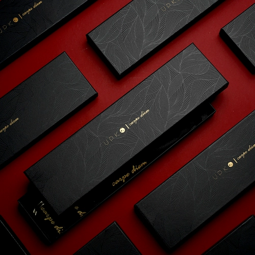 UPKO Получите вовремя, чтобы насладиться подарочной коробкой для подарочной коробки, дразняя липкие глазные маски мужа и жены Секс Страсть Прогнозирование принадлежностей