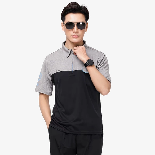 Современный комбинезон подходит для мужчин и женщин, футболка, короткий рукав, делается под заказ