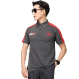 Футболка с коротким рукавом, комбинезон, лонгслив, делается под заказ