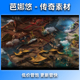 图1