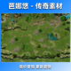 图1
