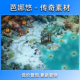 图1