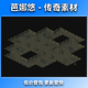 图1