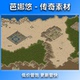 图1