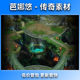 图1