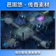 图1