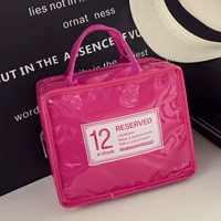 Маленький, 23×18.5×12см