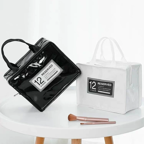 Портативная полиуретановая вместительная и большая термосумка, сумка для пикника для офиса, сумка для ланча, маленькая небольшая сумка, сумка для еды