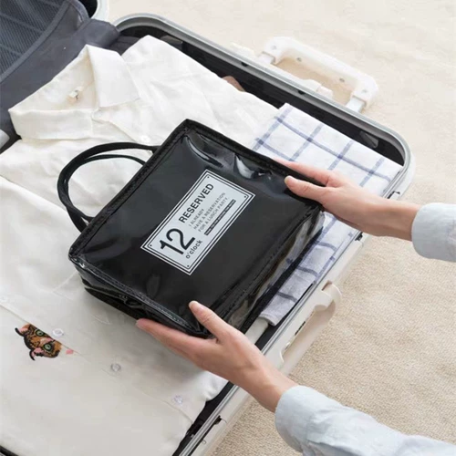 Портативная полиуретановая вместительная и большая термосумка, сумка для пикника для офиса, сумка для ланча, маленькая небольшая сумка, сумка для еды