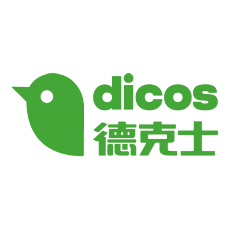 德克士官方旗舰店