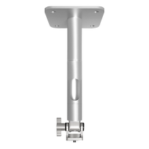 XGIMI rs10mini projector hanger rs10pro H6 home ceiling bracket hanging suspension pan-tilt shelf