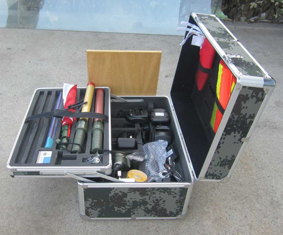 (Taobao selection) The transport command box of the unit's car unit