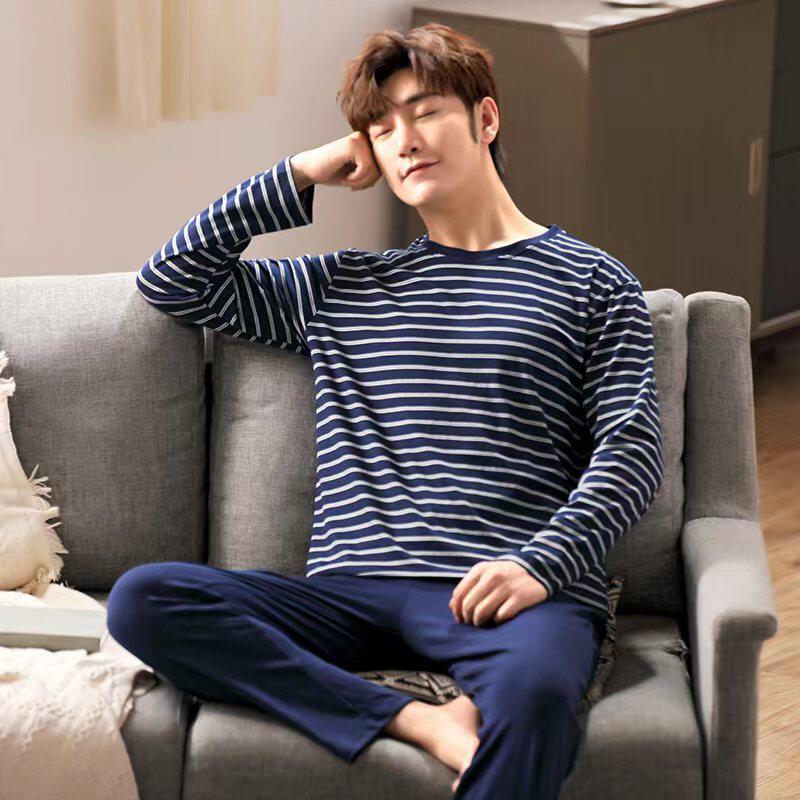 WeChat Pictures_20221103132215
