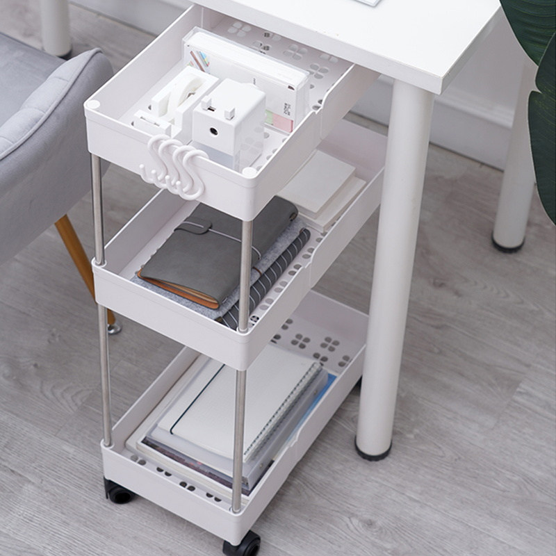 Table Lower containing box Desk surface a4 File containing cabinet desk finishing devinator snacks Miscellaneous Stationery Shelve