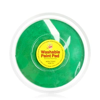 Зеленый рынок