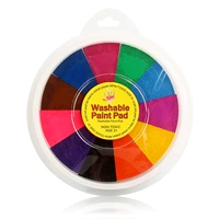 Двенадцать -торный рынок