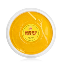 Желтый рынок