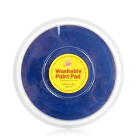 Синий рынок