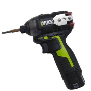 威克士 Начиная с 132 телефонная трубка электрический инструмент worx290D атака Критиковать быстро обвиснет бакелит работа самоблокирующийся ремень подключить