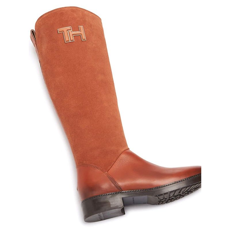 томми хилфигер сапоги замша. сапоги tommy hilfiger женские. сапоги tommy hilfiger женские. резиновые сапоги томми хилфигер. сапоги томми хилфигер черные.