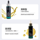 An Xiuze Olive Essence ບັນເທົາ, ຈາງລົງ, ສ້ອມແປງ, ຊຸ່ມຊື່ນແລະຊຸ່ມຊື່ນເທິງໃບຫນ້າ ONCUR