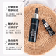 An Xiuze Olive Essence ບັນເທົາ, ຈາງລົງ, ສ້ອມແປງ, ຊຸ່ມຊື່ນແລະຊຸ່ມຊື່ນເທິງໃບຫນ້າ ONCUR