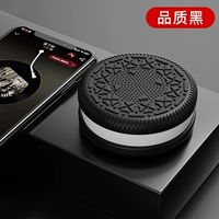 Качественный черный [высокое качество звука+полное обновление] 2 года гарантии