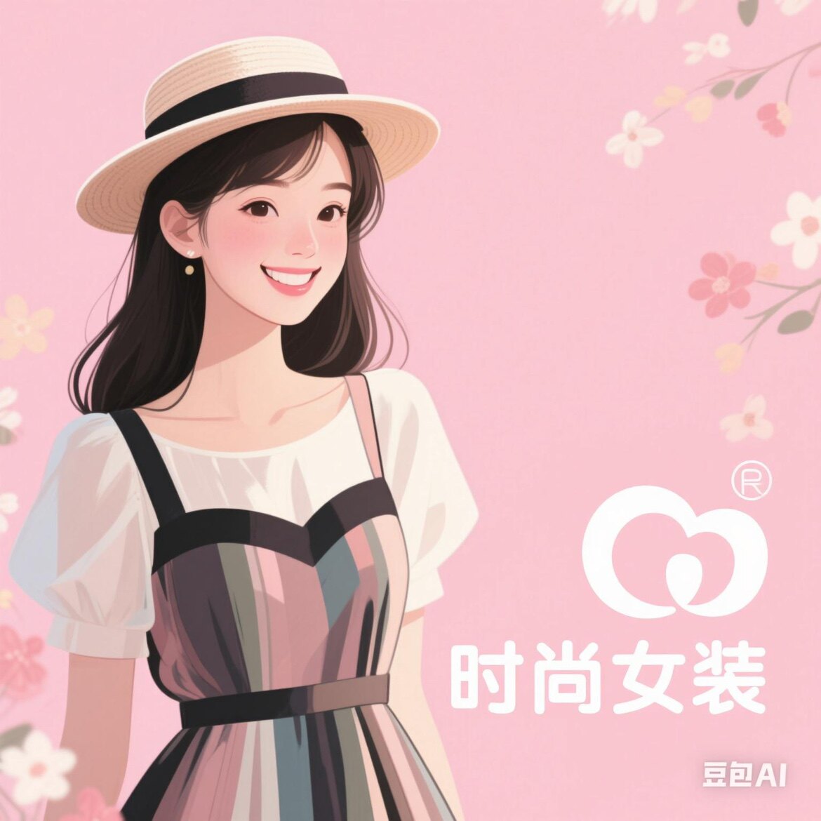 青禾集饰