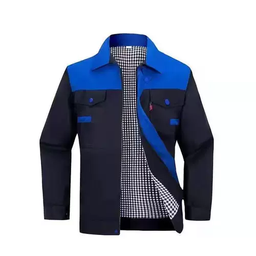 Демисезонный комбинезон, износостойкая куртка, делается под заказ