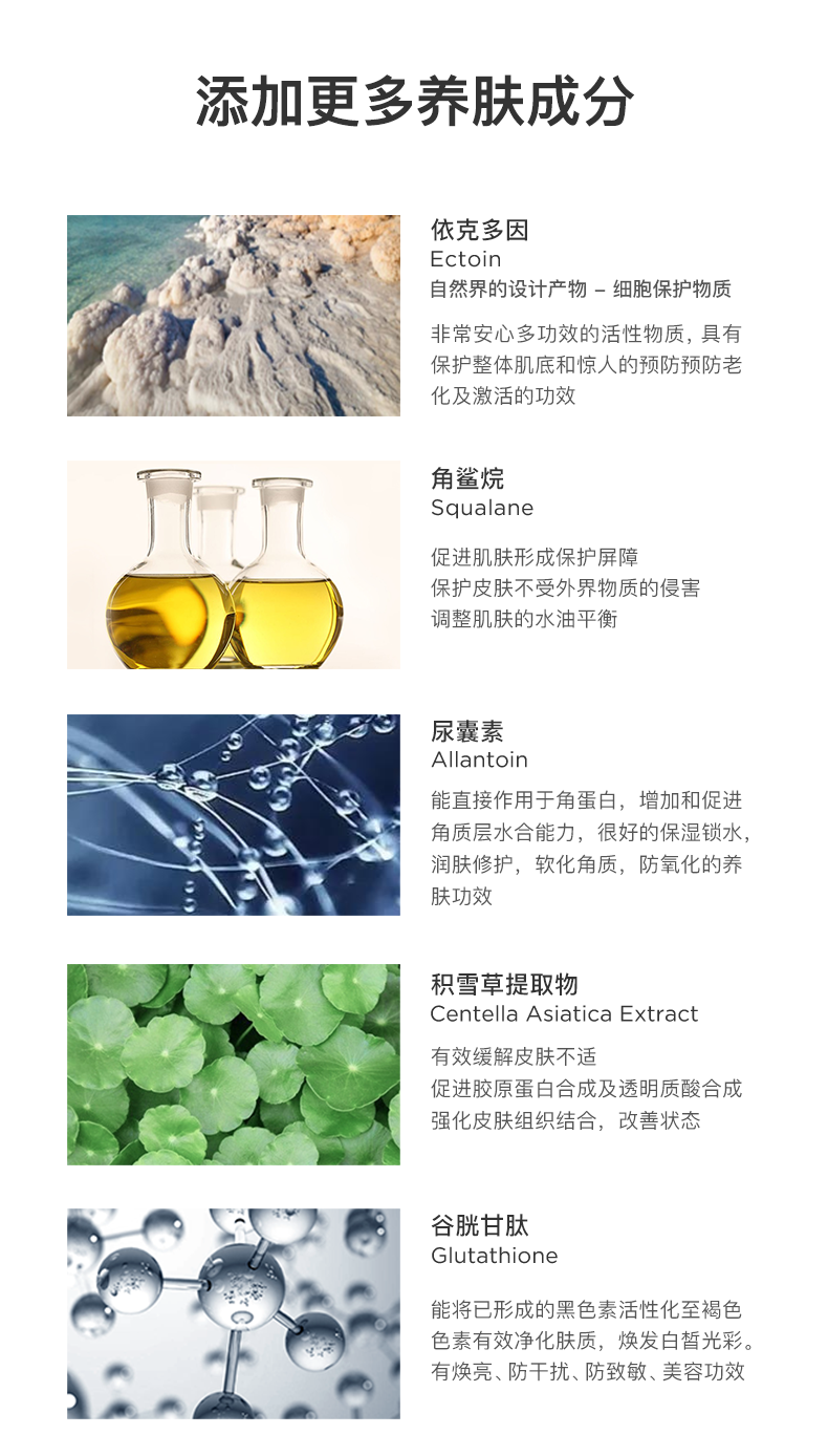 RNW Der.Clear Bubble Deep Cleanser 200ml氨基酸洗面奶洁面乳200ml