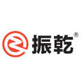 振乾科技  恒远工具