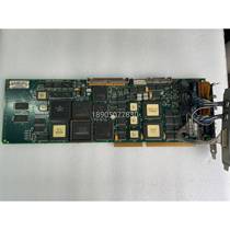 COGNEX Cognex VM16A 203-0075-RE now