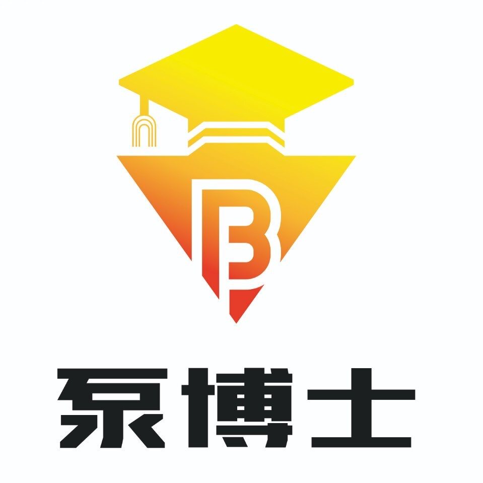 君禾泵博士企业店的LOGO