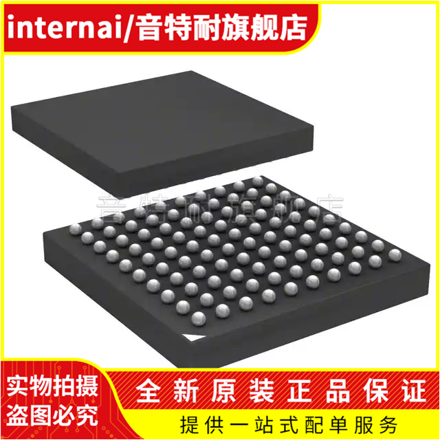 THGBMHG7C1LBAIL ПАМЯТЬ EMMC 16GB BGA153 Оригинал