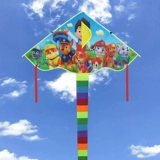 Wangwang Team Детский мультипликационный змей век