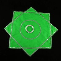 Зеленый (одна пара)