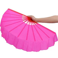 Розовый правая рука