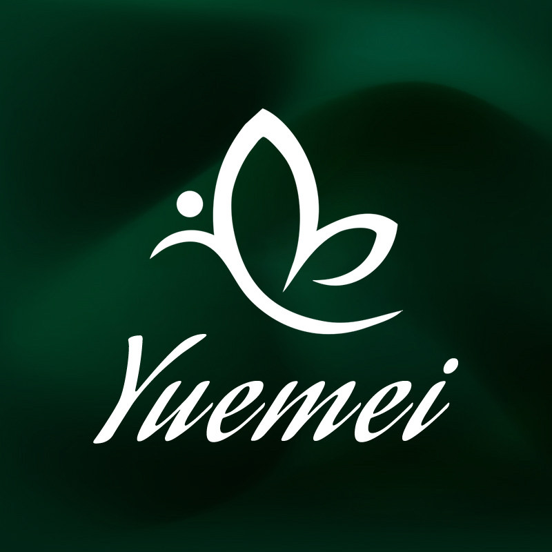 yuemei海外专营店