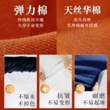 Комбинезон, куртка, утепленная толстовка, делается под заказ, увеличенная толщина